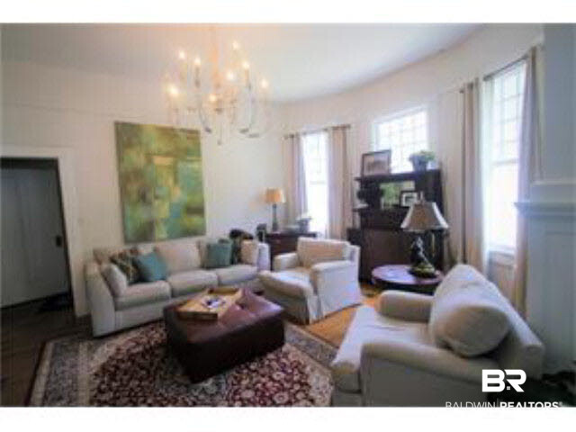304 West Street Mobile, AL 36604 - Photo 17 of 23