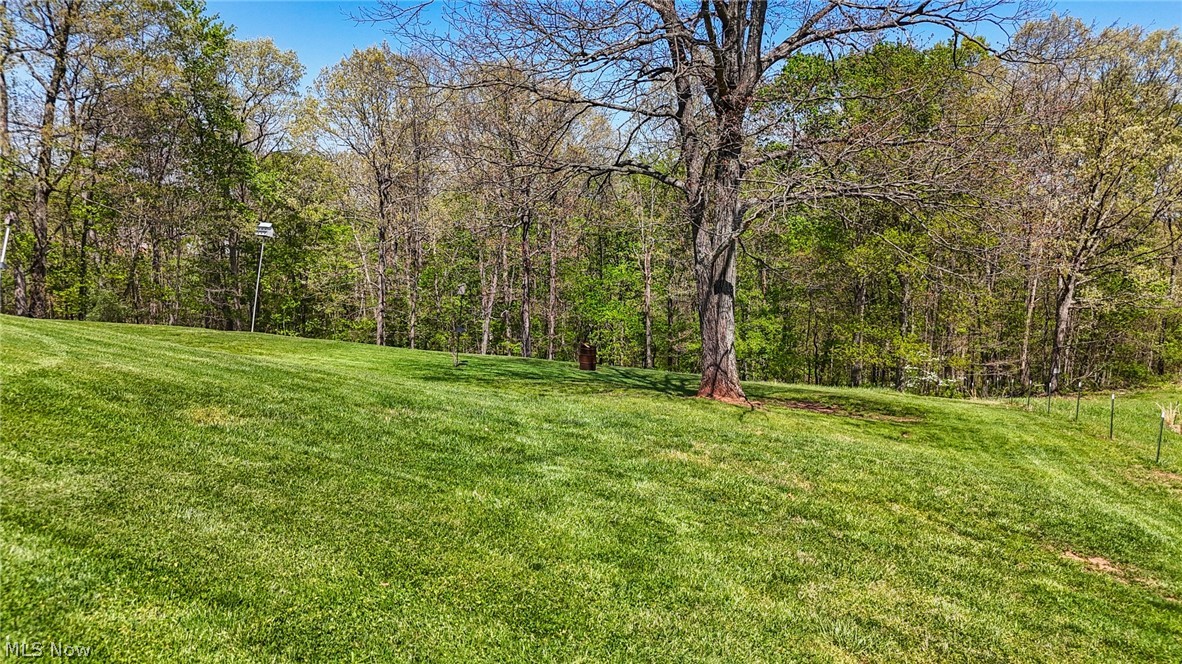 1421 McGill Road Vincent, OH 45784 - Photo 44 of 47