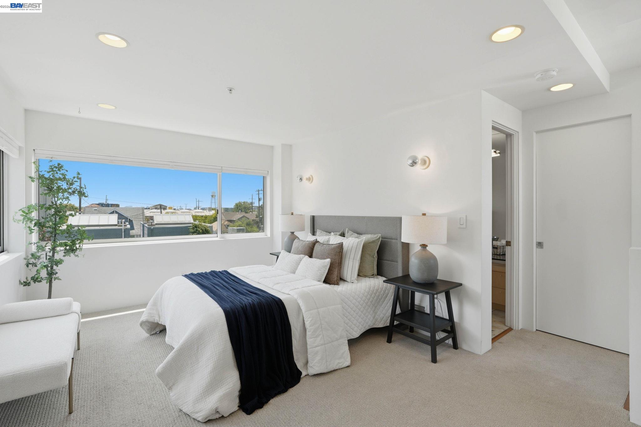2709 Tenth Street, Unit D Berkeley, CA 94710 - Photo 47 of 67