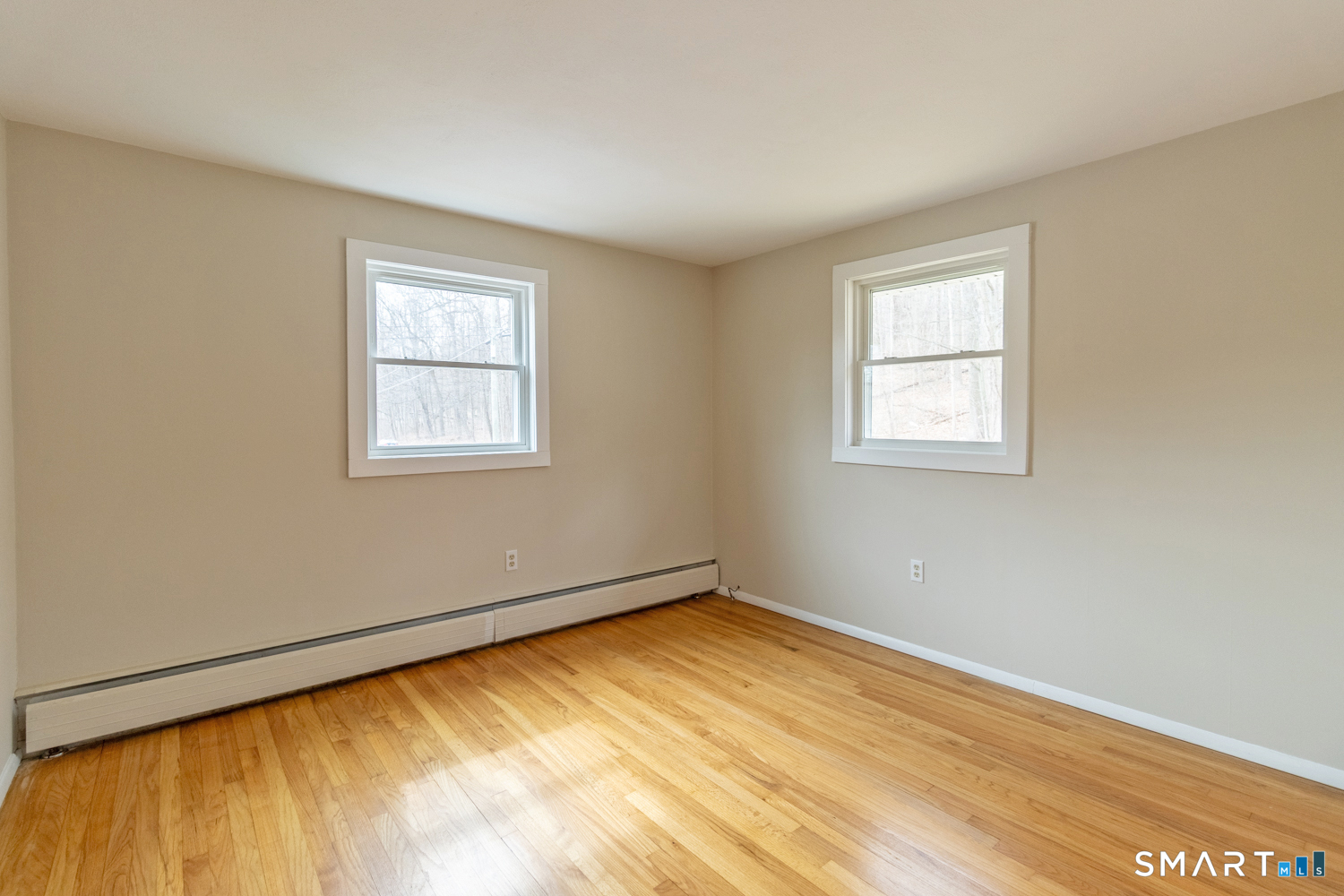 194 Camp Street Middletown, CT 06457 - Photo 11 of 33