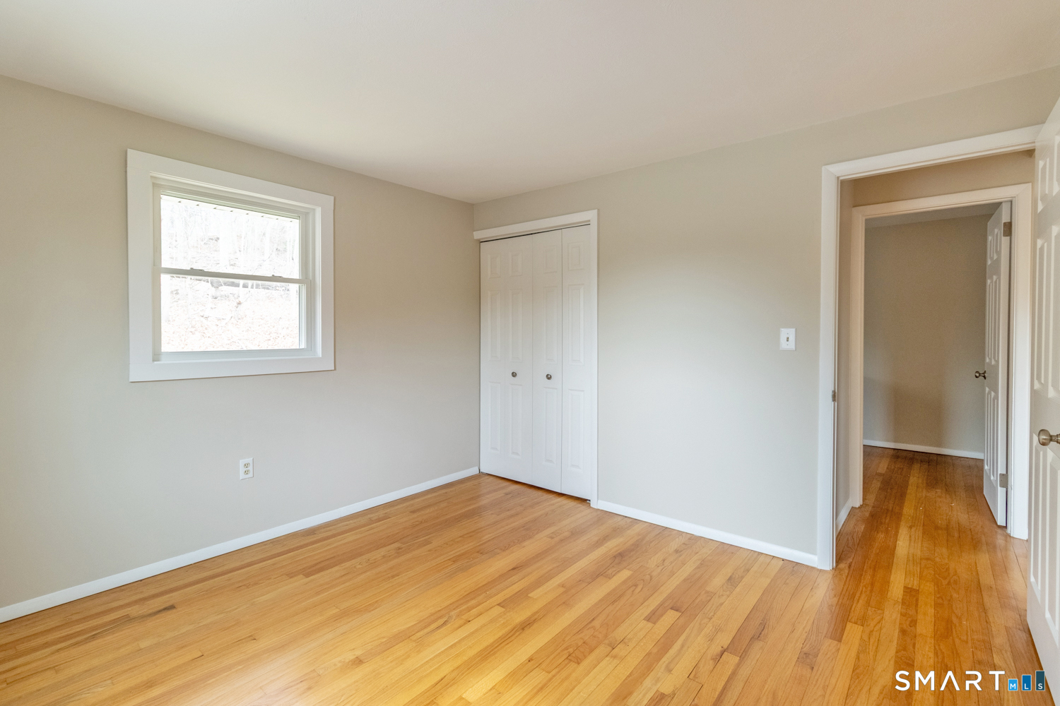 194 Camp Street Middletown, CT 06457 - Photo 12 of 33