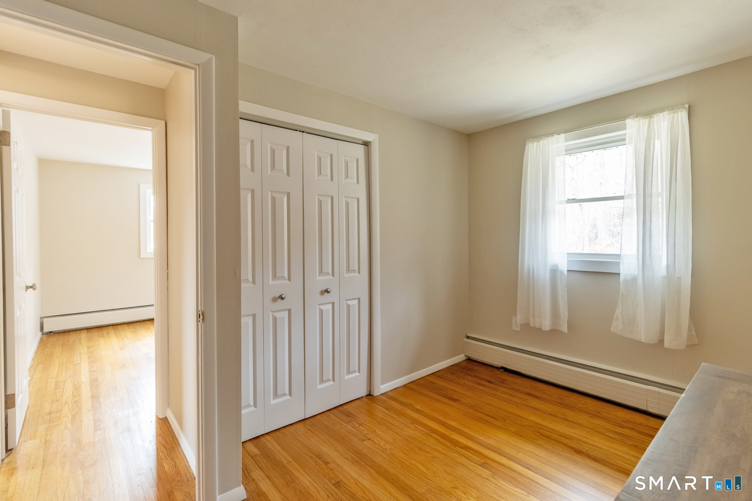 194 Camp Street Middletown, CT 06457 - Photo 13 of 33