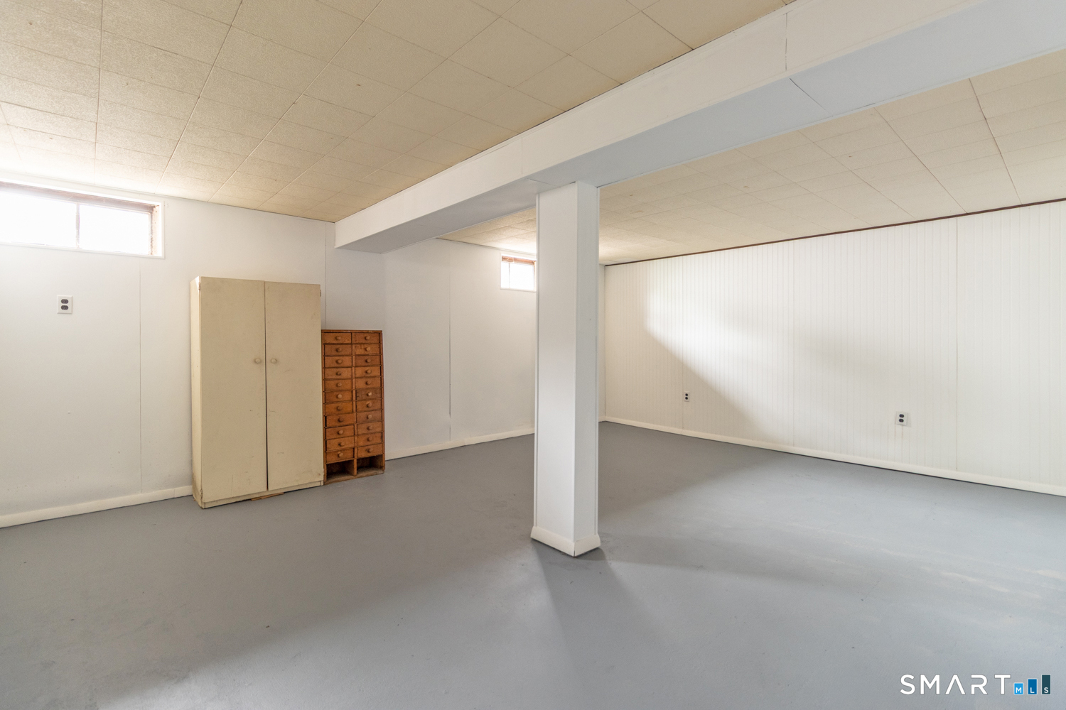 194 Camp Street Middletown, CT 06457 - Photo 14 of 33