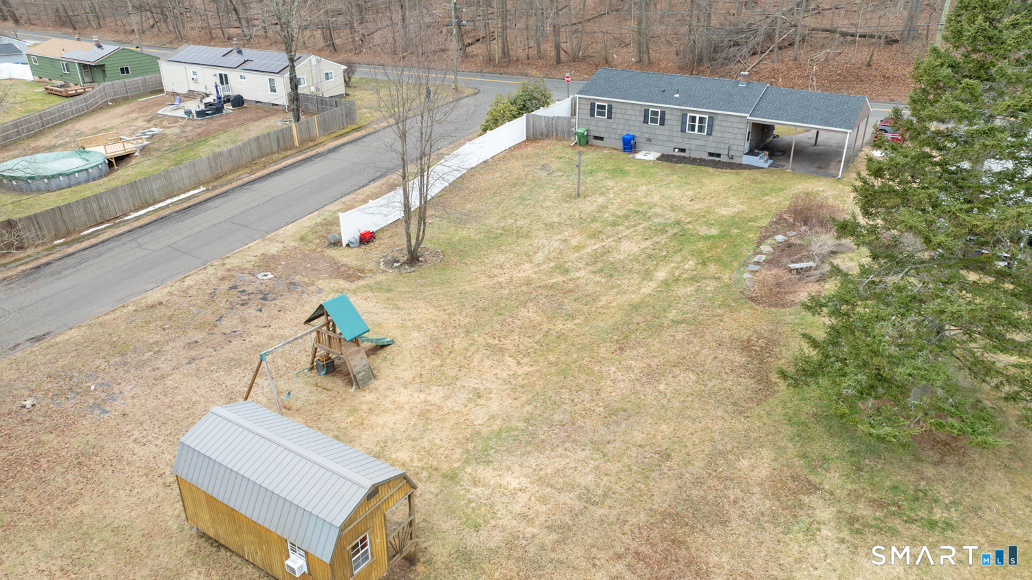 194 Camp Street Middletown, CT 06457 - Photo 15 of 33