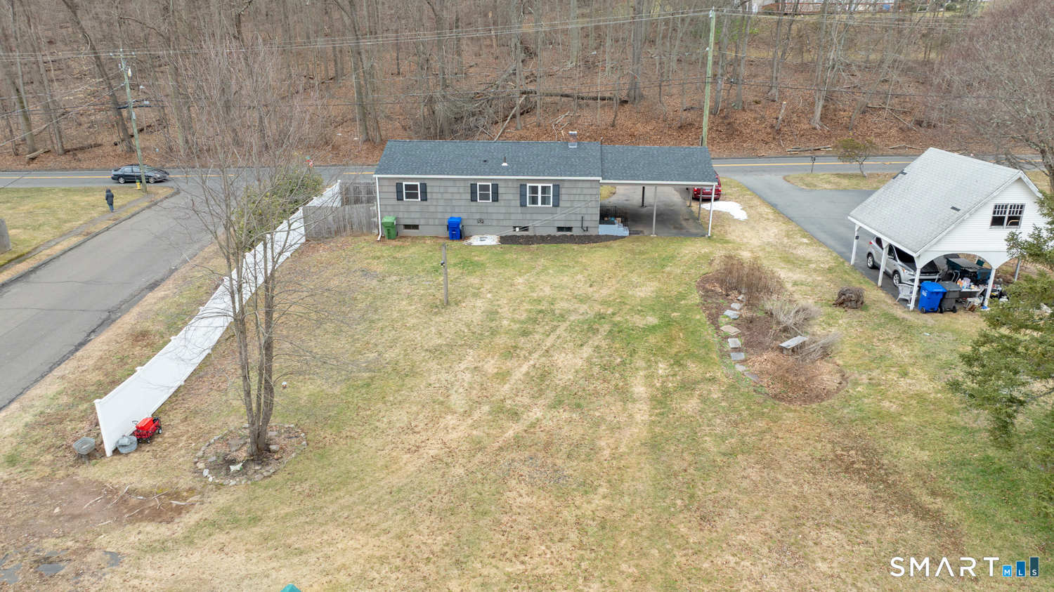 194 Camp Street Middletown, CT 06457 - Photo 16 of 33