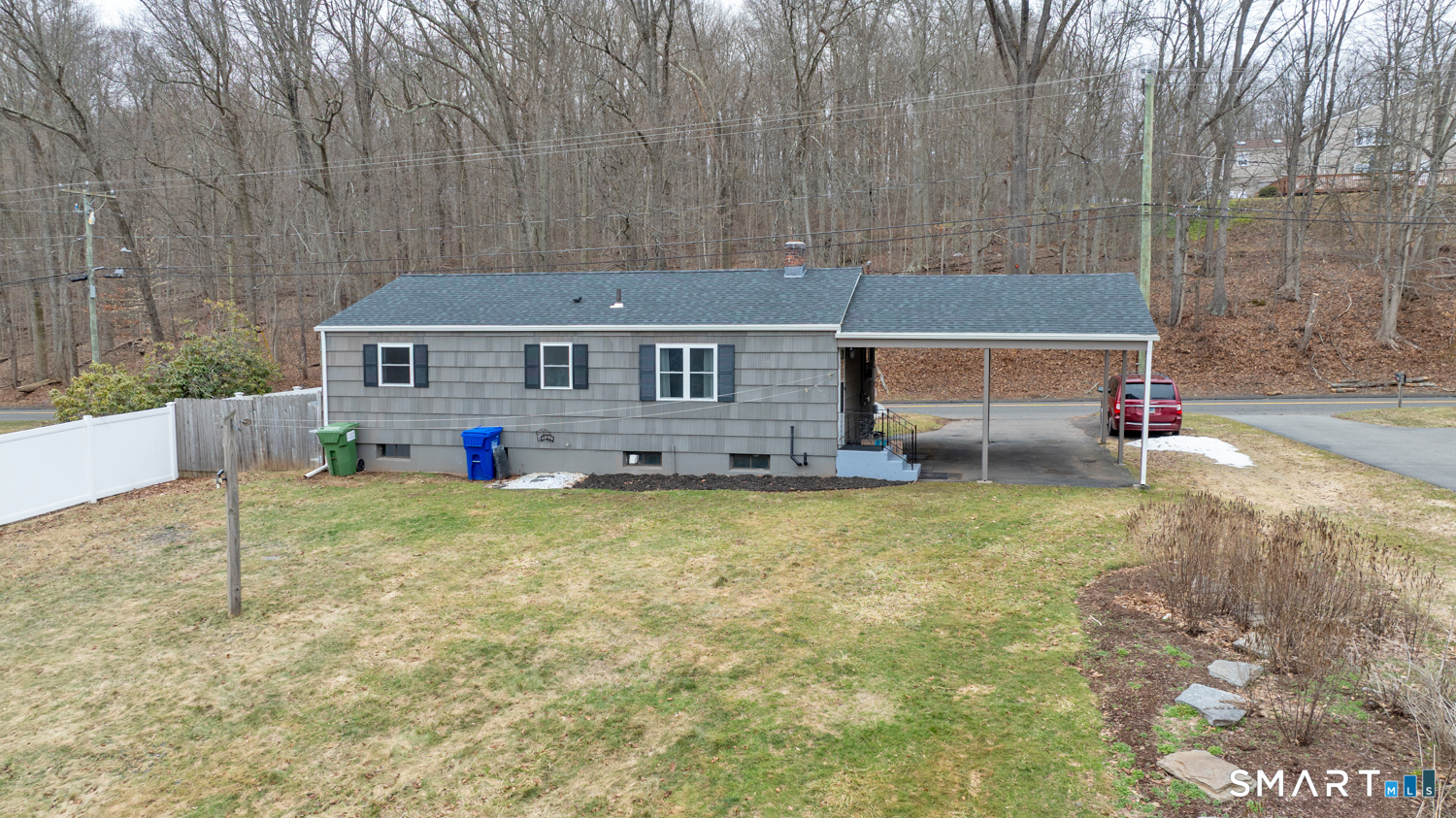 194 Camp Street Middletown, CT 06457 - Photo 17 of 33