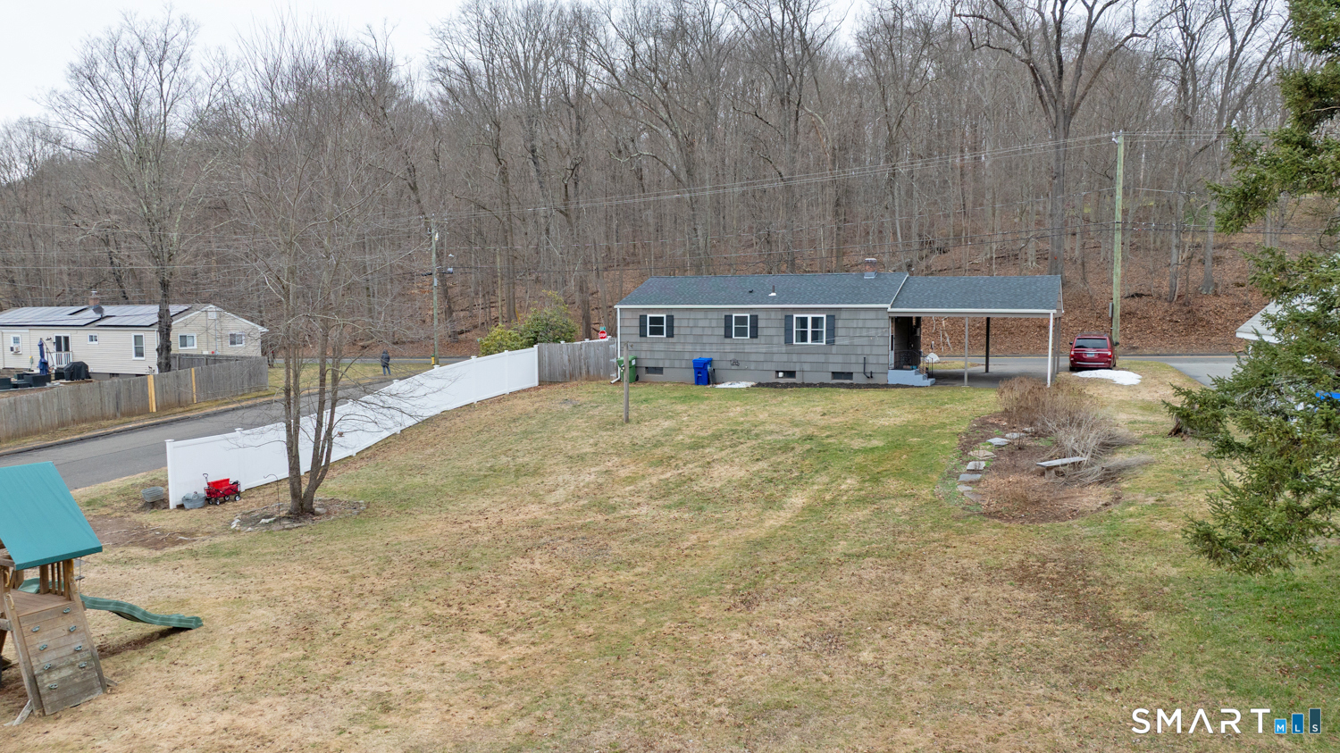 194 Camp Street Middletown, CT 06457 - Photo 18 of 33