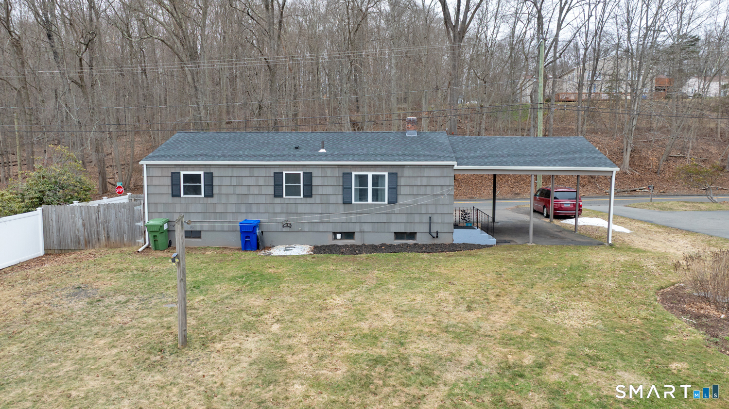 194 Camp Street Middletown, CT 06457 - Photo 19 of 33