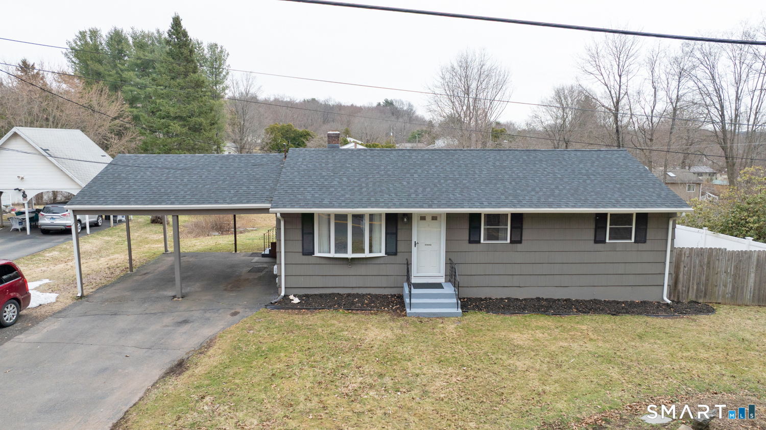 194 Camp Street Middletown, CT 06457 - Photo 20 of 33