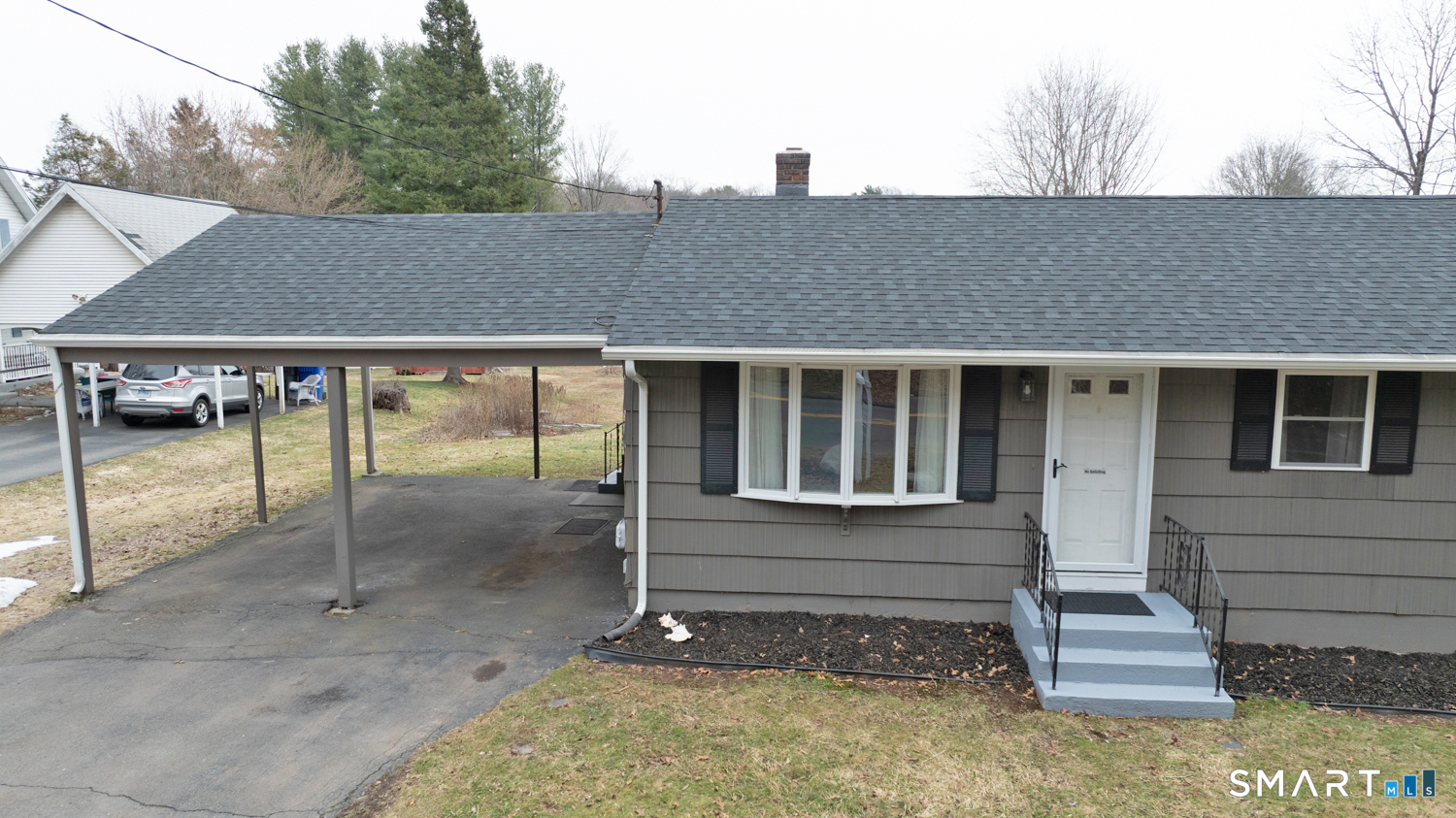 194 Camp Street Middletown, CT 06457 - Photo 21 of 33