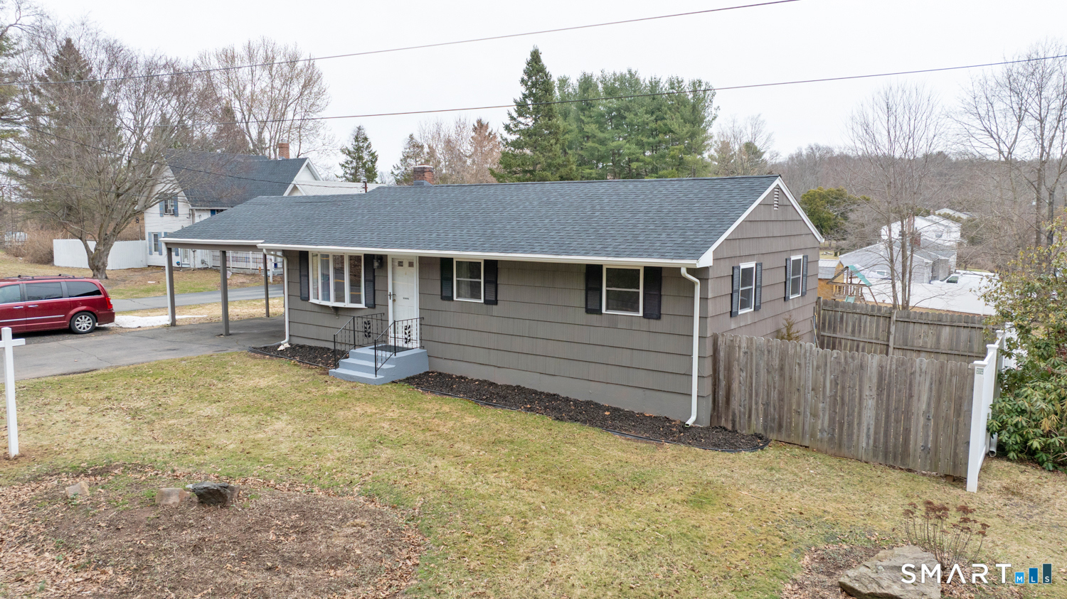 194 Camp Street Middletown, CT 06457 - Photo 22 of 33