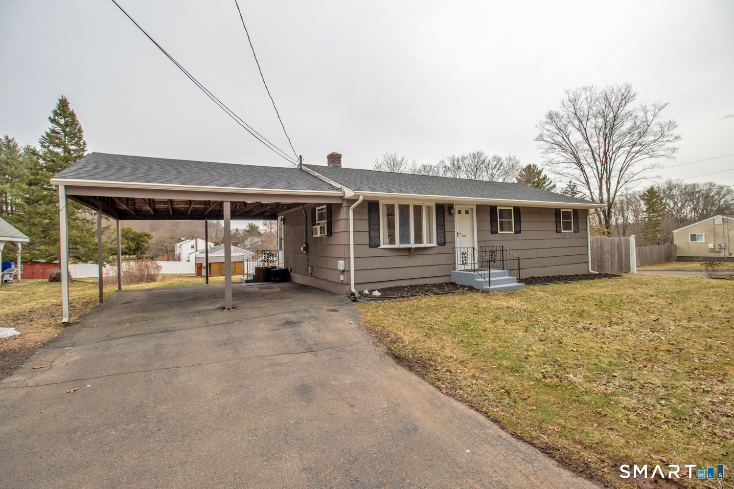 194 Camp Street Middletown, CT 06457 - Photo 25 of 33