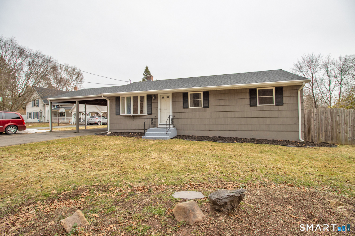 194 Camp Street Middletown, CT 06457 - Photo 27 of 33