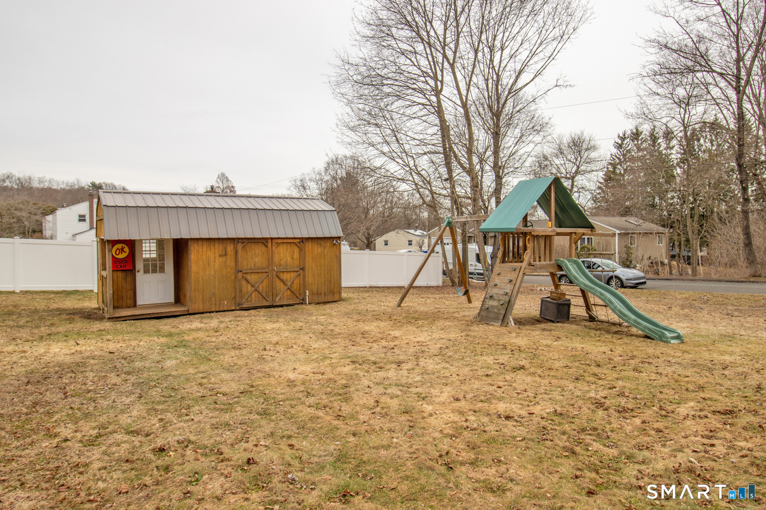 194 Camp Street Middletown, CT 06457 - Photo 28 of 33