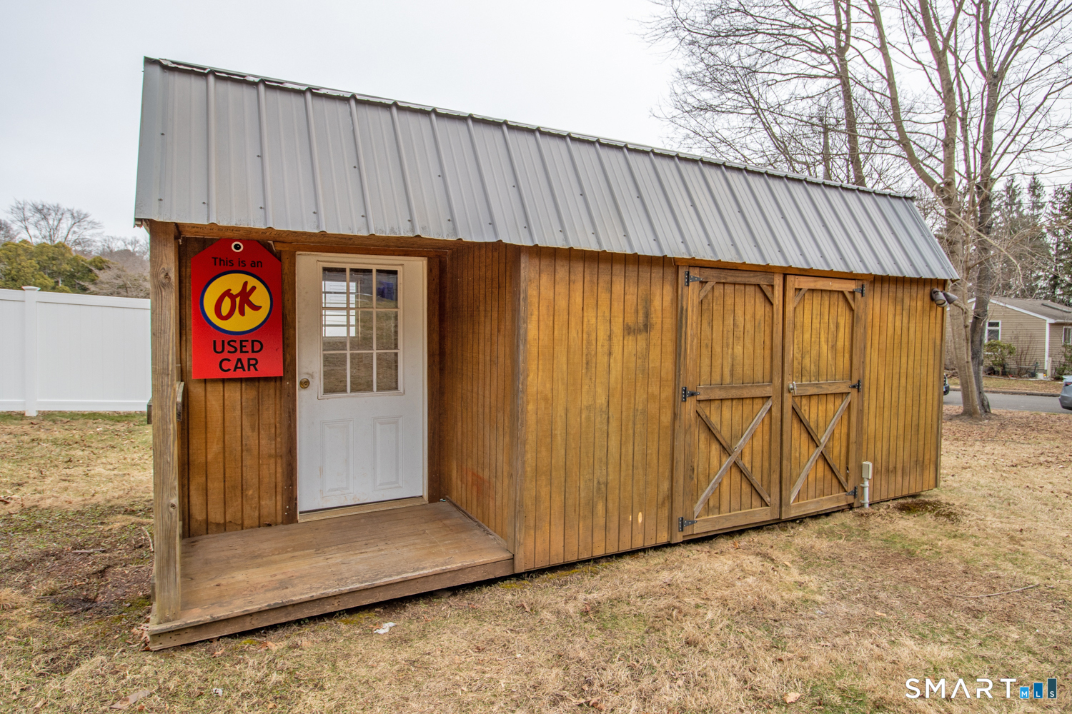 194 Camp Street Middletown, CT 06457 - Photo 29 of 33