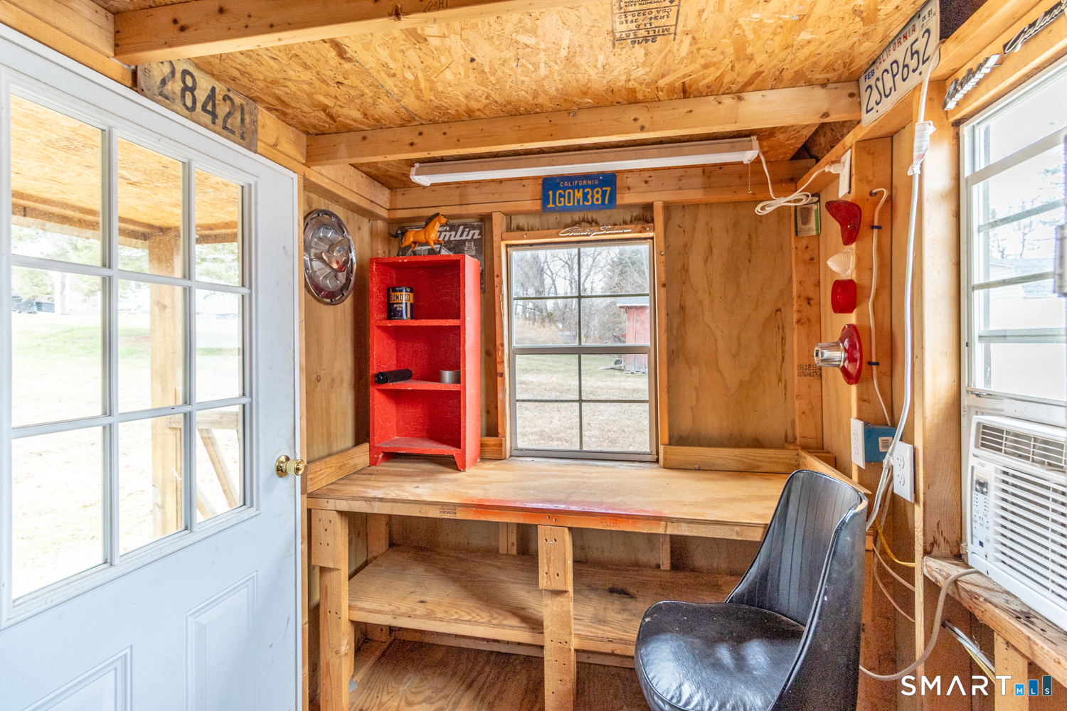 194 Camp Street Middletown, CT 06457 - Photo 30 of 33