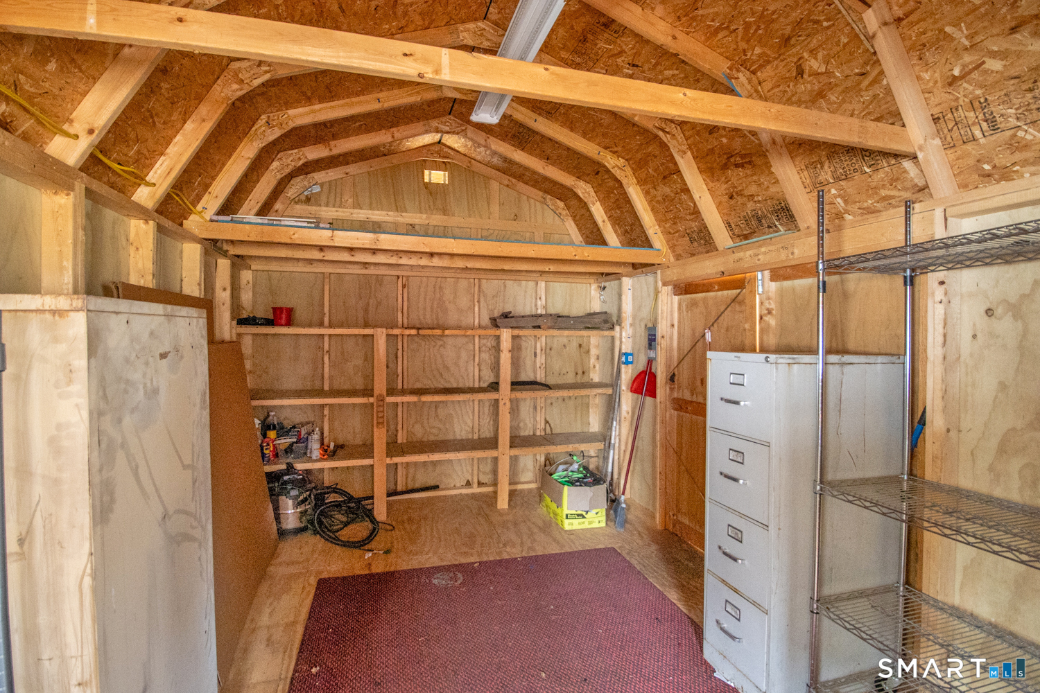 194 Camp Street Middletown, CT 06457 - Photo 31 of 33