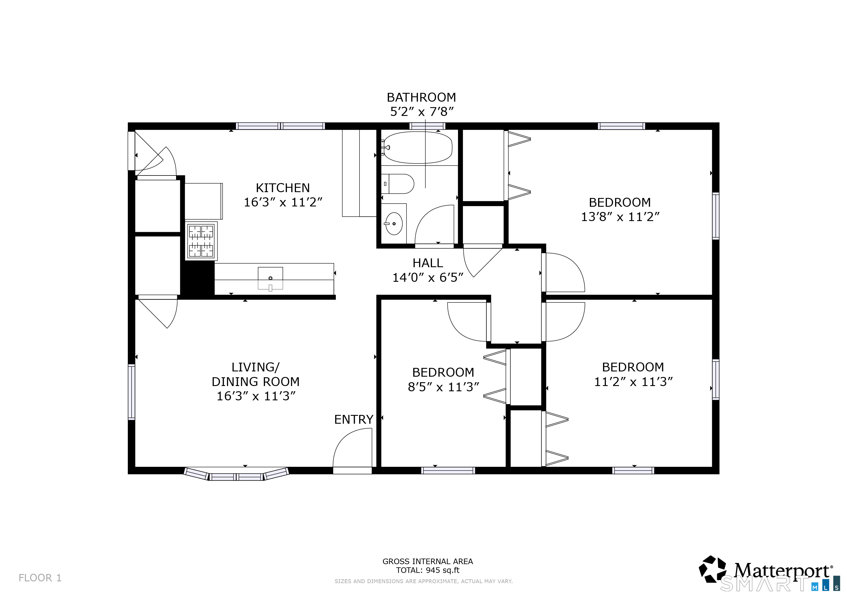 194 Camp Street Middletown, CT 06457 - Photo 33 of 33
