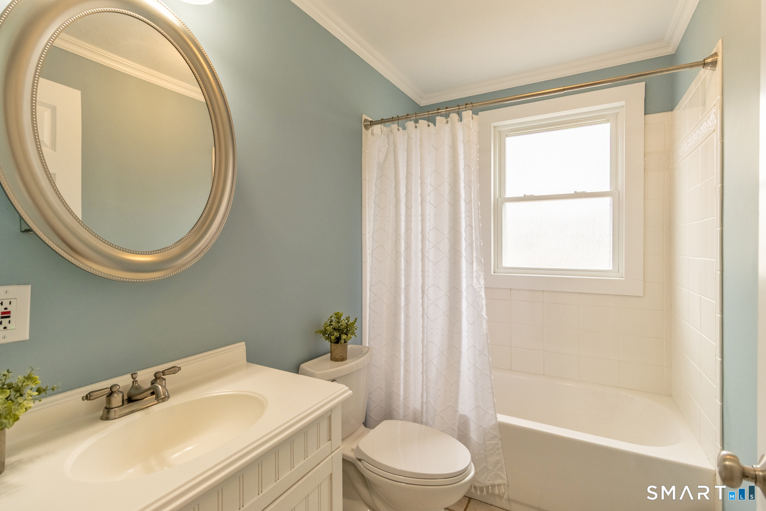 194 Camp Street Middletown, CT 06457 - Photo 8 of 33