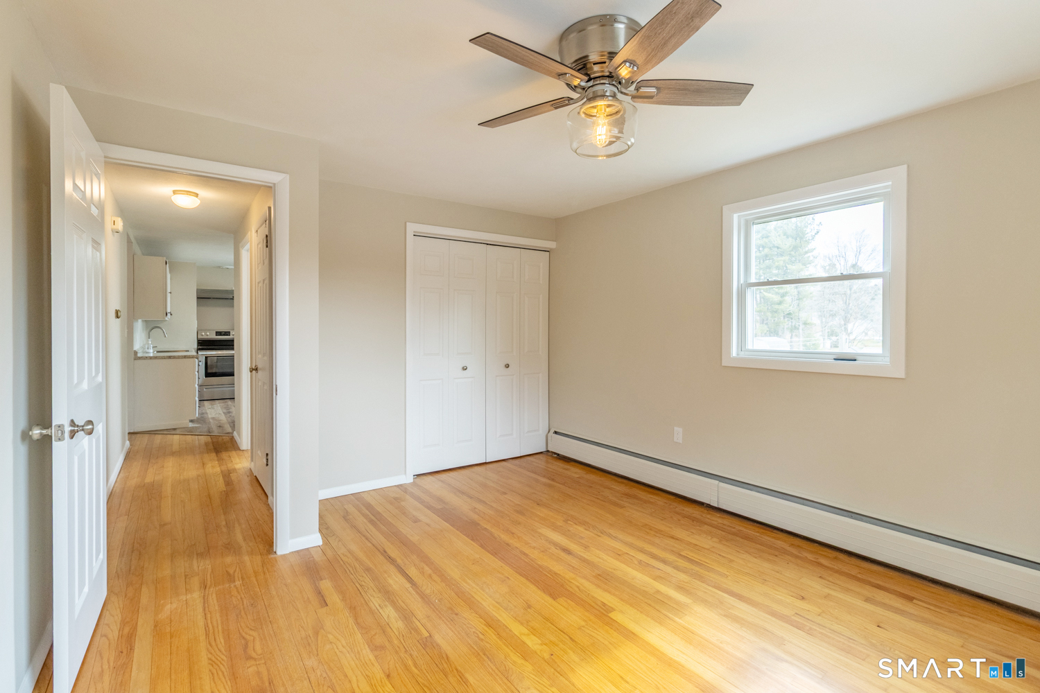 194 Camp Street Middletown, CT 06457 - Photo 10 of 33