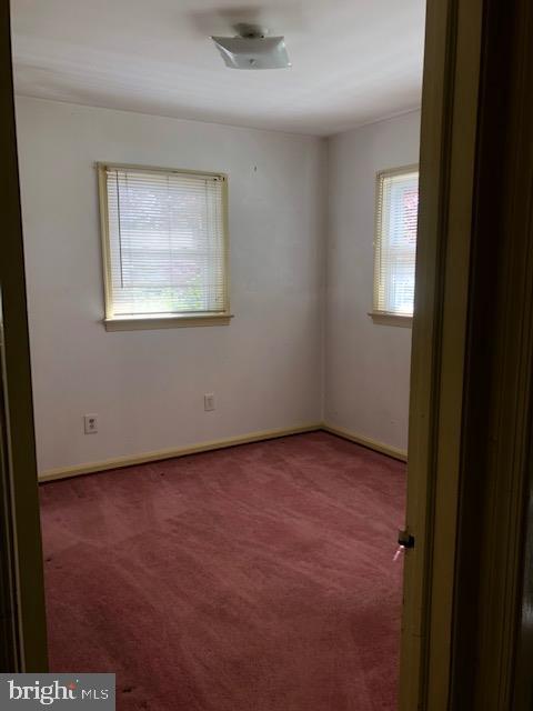 6007 Brookland Road Alexandria, VA 22310 - Photo 11 of 14 Bedroom 2