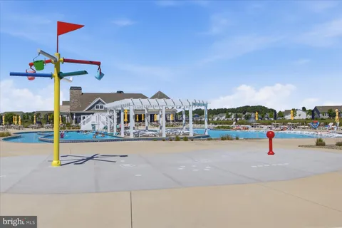 $592,000 | 26127 Tributary Boulevard, Millsboro, DE 19966