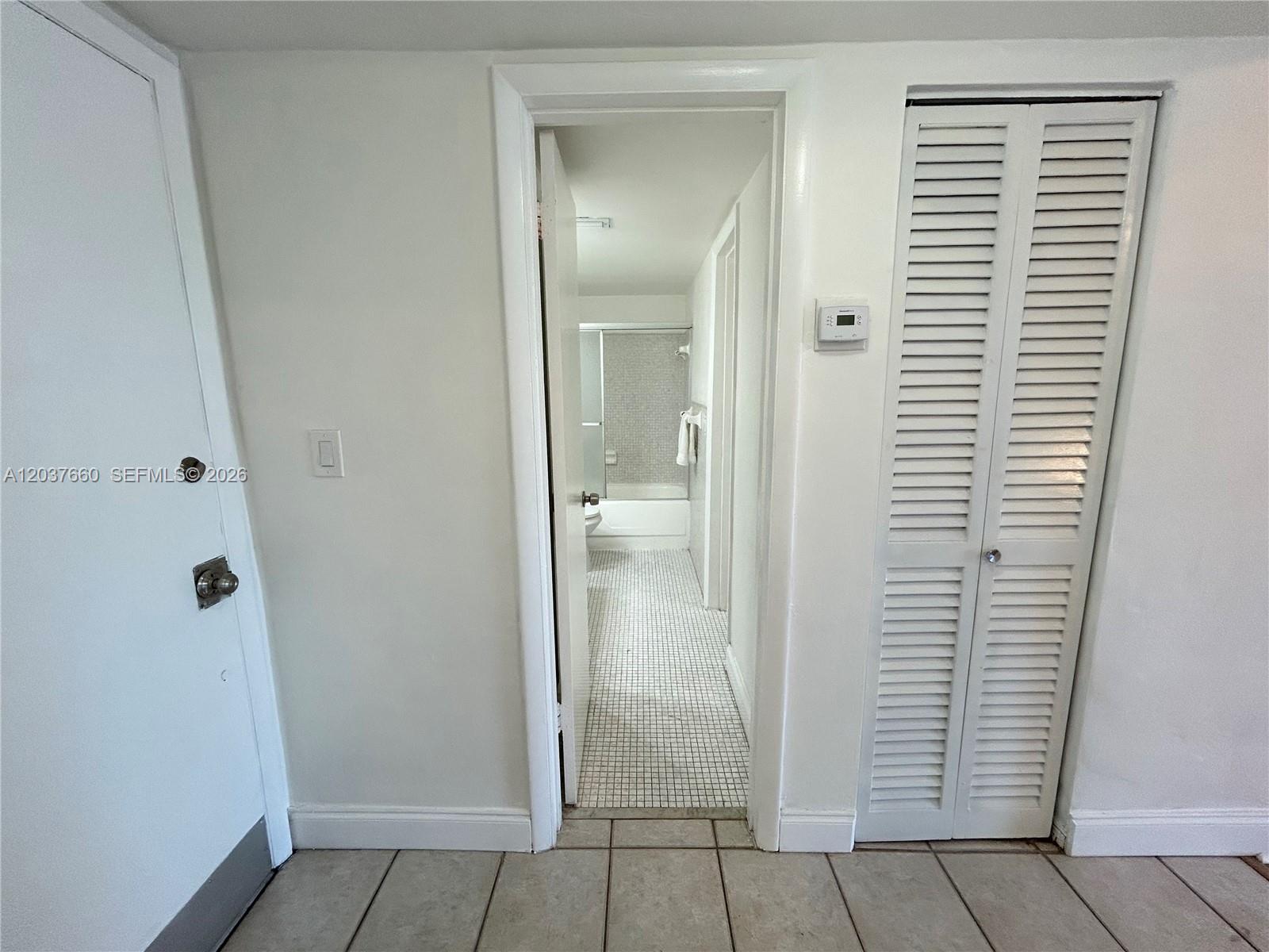 7505 Southwest 82nd Street, Unit 320 Miami, FL 33143 - Photo 12 of 37