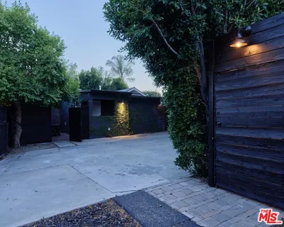 $849,000 | 2715 Guirado Street, Los Angeles, CA 90023