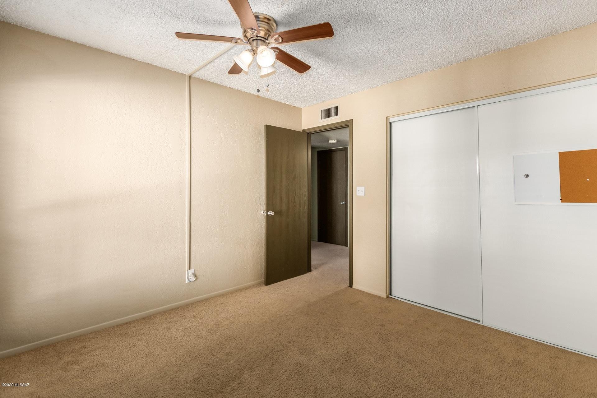 1561 East Prince Road Tucson, AZ 85719 - Photo 17 of 31 Gallery Image 17
