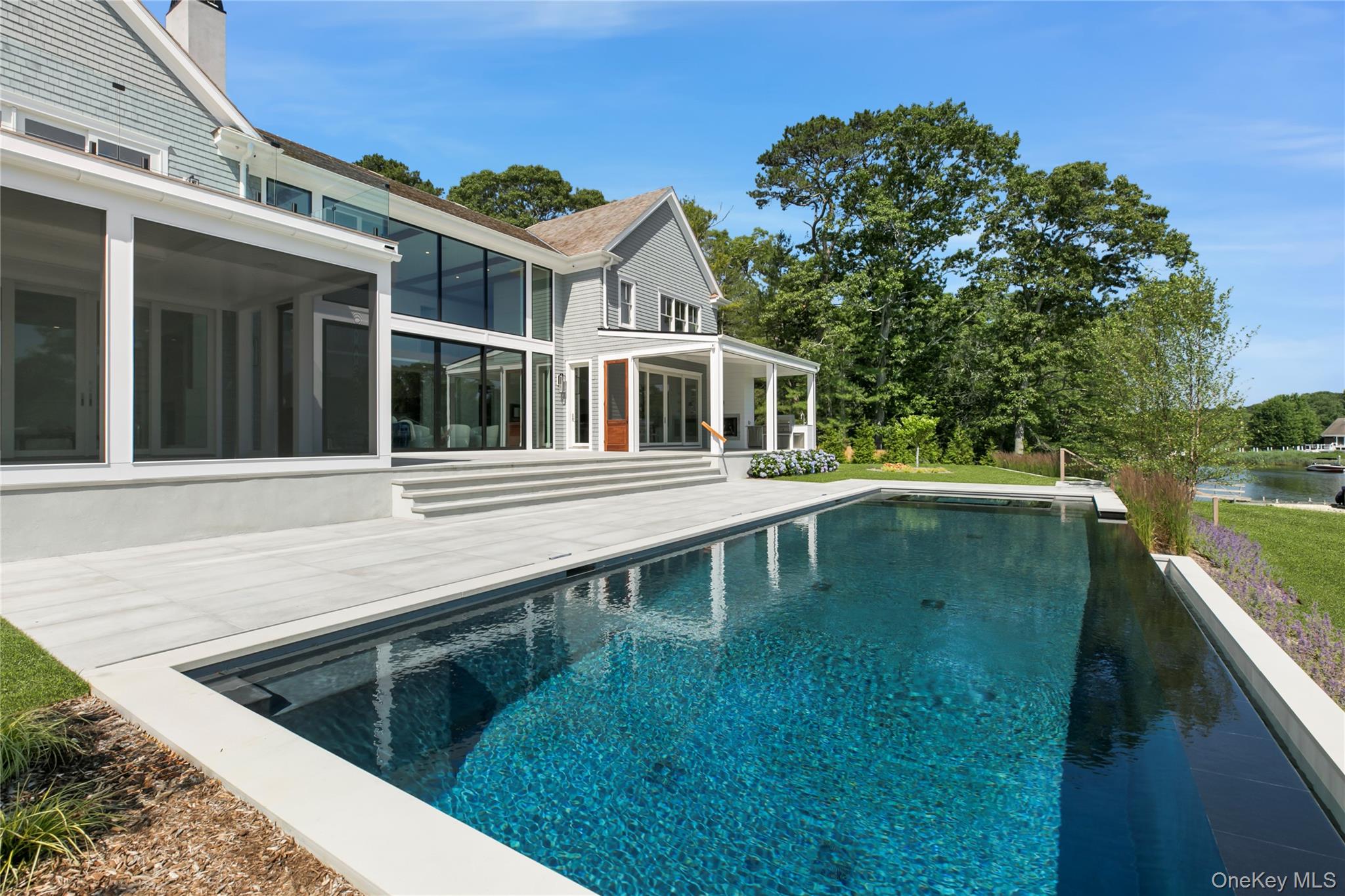 15 Old Point Road Quogue, NY 11959 - Photo 33 of 46 Gallery Image 33