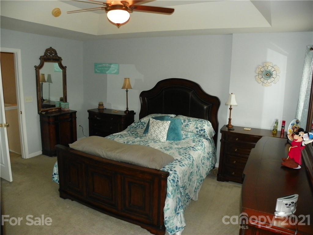 4866 Prosperity Ridge Road Charlotte, NC 28269 - Photo 13 of 18 Gallery Image 13