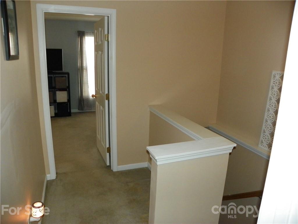 4866 Prosperity Ridge Road Charlotte, NC 28269 - Photo 15 of 18 Gallery Image 15