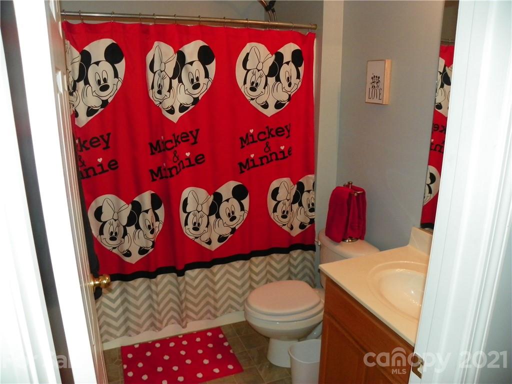 4866 Prosperity Ridge Road Charlotte, NC 28269 - Photo 18 of 18 Gallery Image 18