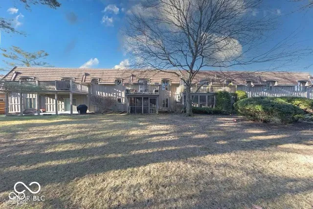 $1,350 | 5525 Roxbury Terrace, Indianapolis, IN 46226