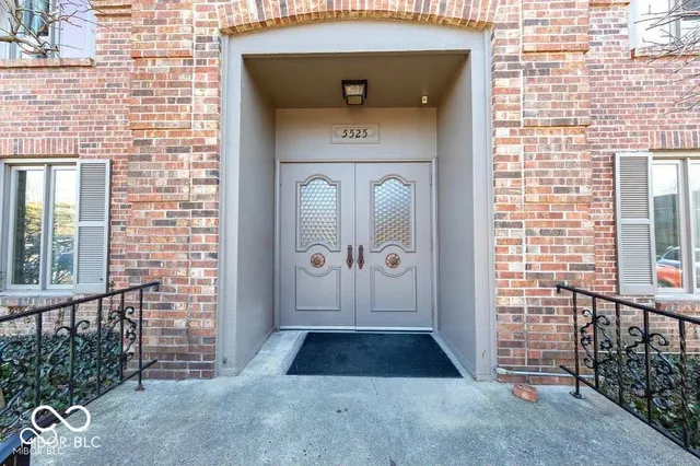 $1,350 | 5525 Roxbury Terrace, Indianapolis, IN 46226