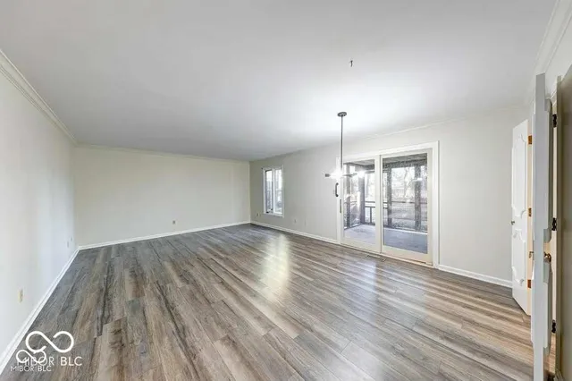 $1,350 | 5525 Roxbury Terrace, Indianapolis, IN 46226