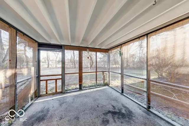 $1,350 | 5525 Roxbury Terrace, Indianapolis, IN 46226