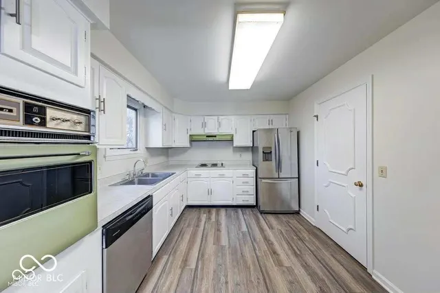 $1,350 | 5525 Roxbury Terrace, Indianapolis, IN 46226