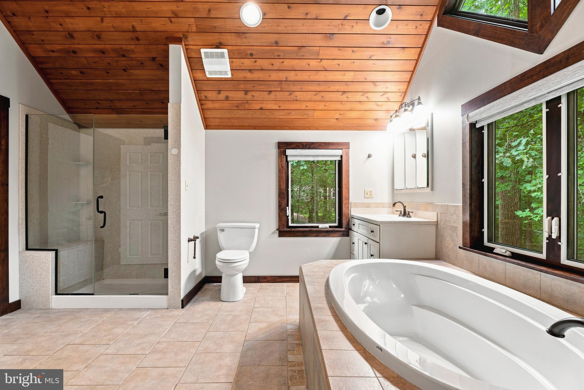 13536 Fork Road Baldwin, MD 21013 - Photo 37 of 74 Gallery Image 37