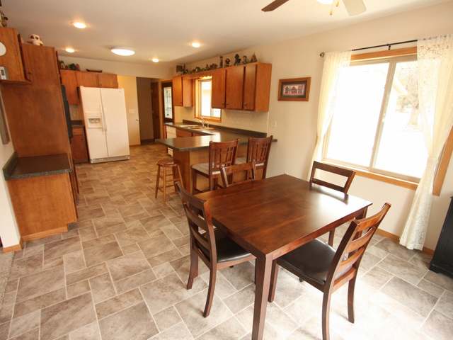 6811 Maple Road Rhinelander, WI 54501 - Photo 19 of 20 Gallery Image 19