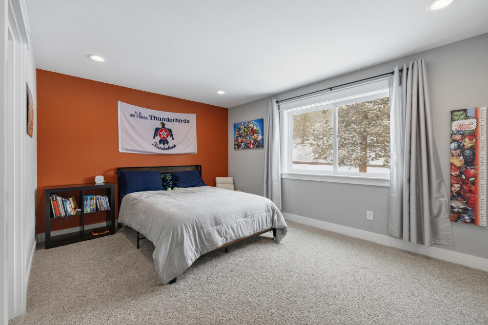 9536 Kestrel Road Klamath Falls, OR 97601 - Photo 40 of 78