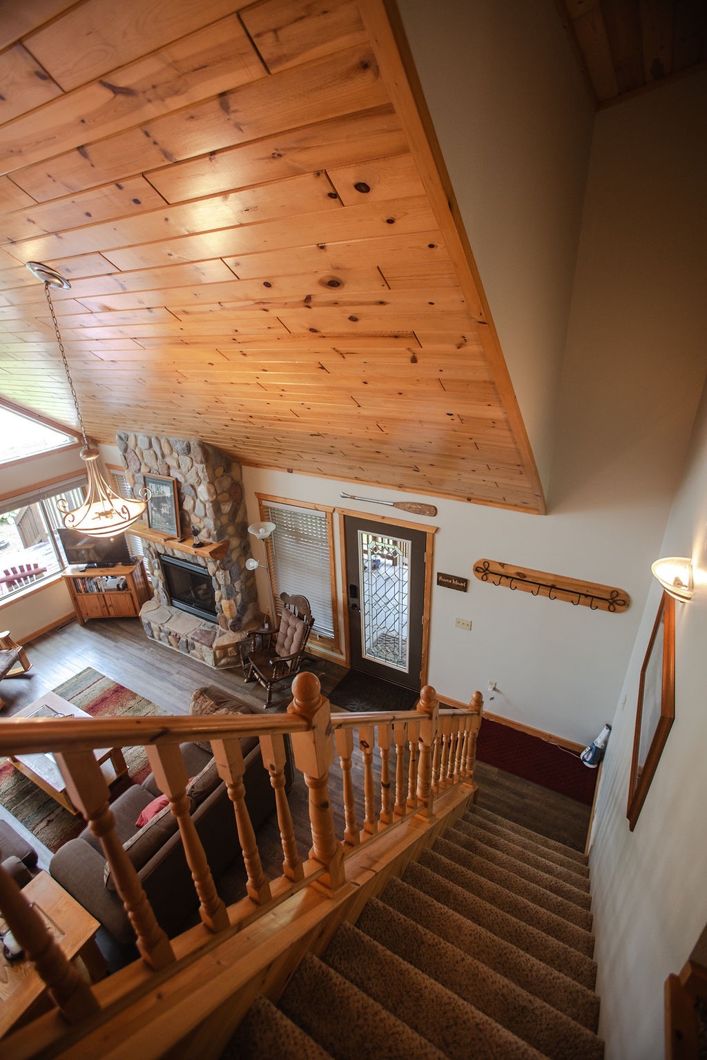 6009 Dobbert Road Winter, WI 54896 - Photo 38 of 47