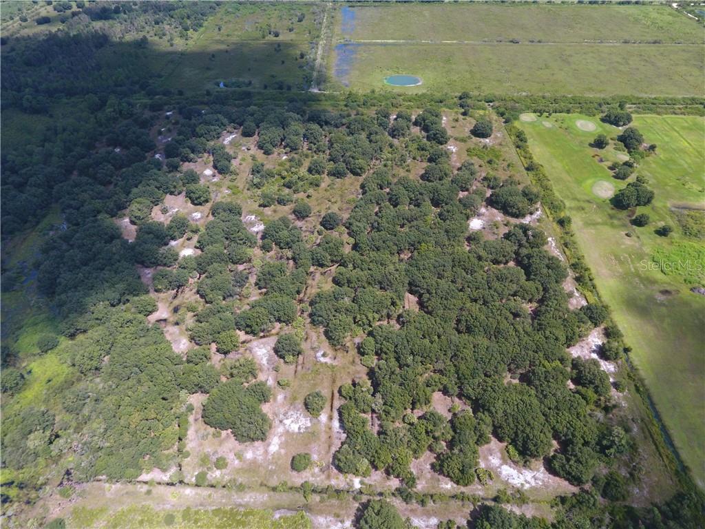 46250 Bermont Road Punta Gorda, FL 33982 - Photo 1 of 1