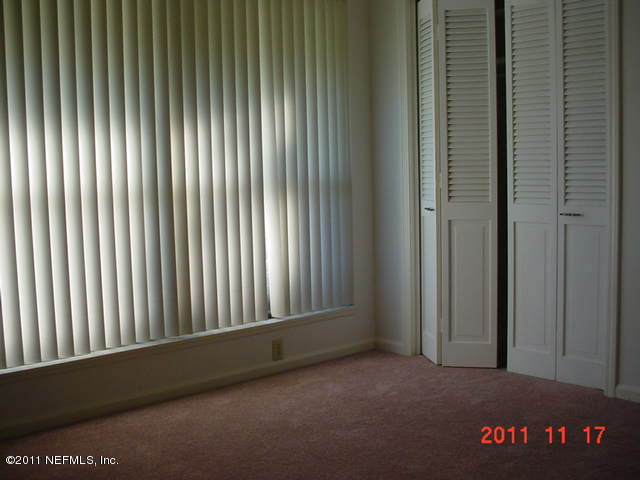 7515 Holiday Road South Jacksonville, FL 32216 - Photo 11 of 15 bedroom 2