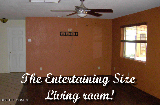 183D Zebu Court Rio Rico, AZ 85648 - Photo 4 of 6