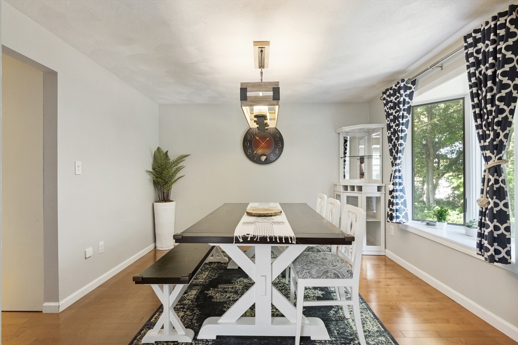 1 MacArthur Road Franklin, MA 02038 - Photo 14 of 42 Gallery Image 14