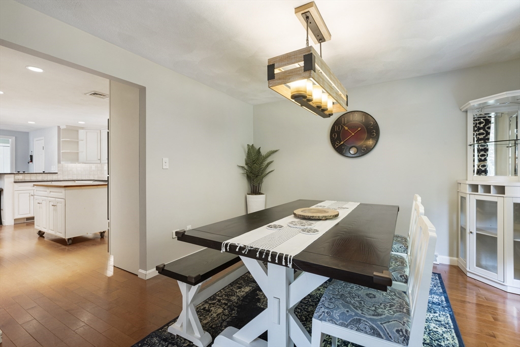 1 MacArthur Road Franklin, MA 02038 - Photo 15 of 42 Gallery Image 15