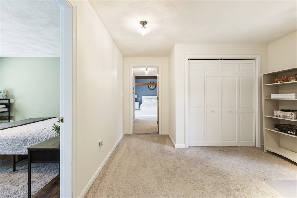 1 MacArthur Road Franklin, MA 02038 - Photo 16 of 42 Gallery Image 16