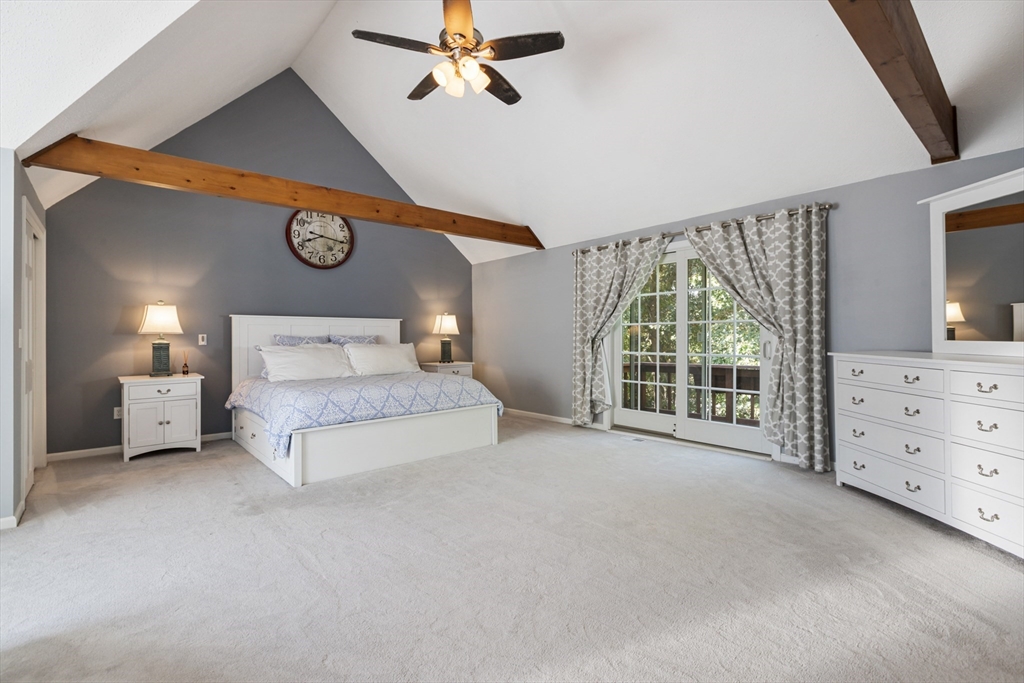 1 MacArthur Road Franklin, MA 02038 - Photo 18 of 42 Gallery Image 18