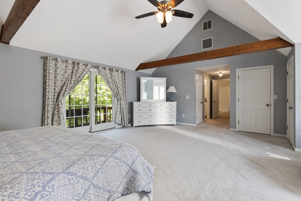 1 MacArthur Road Franklin, MA 02038 - Photo 20 of 42 Gallery Image 20